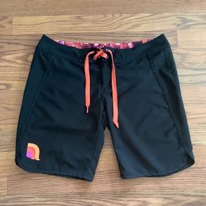 The North Face Shorts